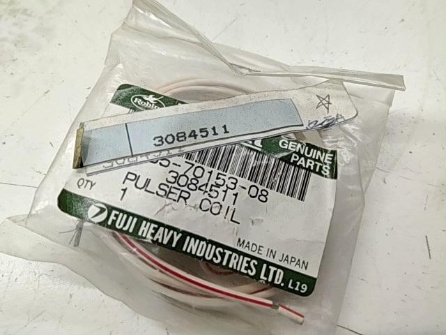 Coil Pulser - 2000 Polaris NOS