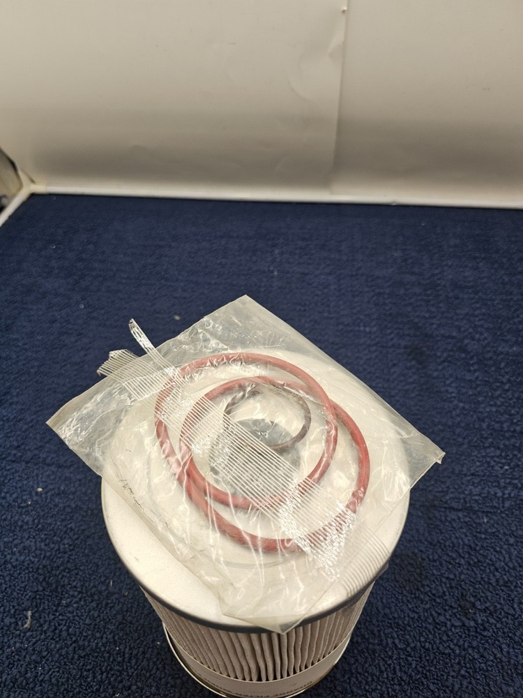 Baldwin PF9804 Fuel Filter / Water Separator Filter Element