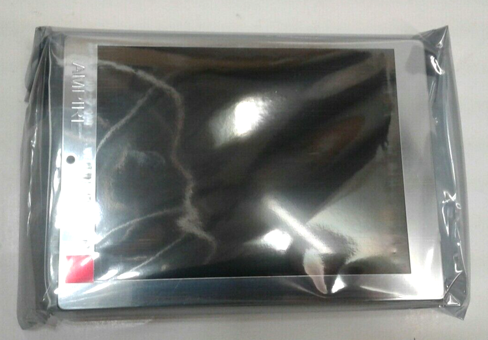 Gilbarco M10369B003 Encore 5.7" Color Display Board Flexpay for Card Reader