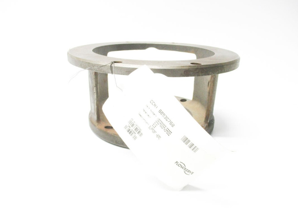 FLOWSERVE 1063A008AVSA002 NSNP