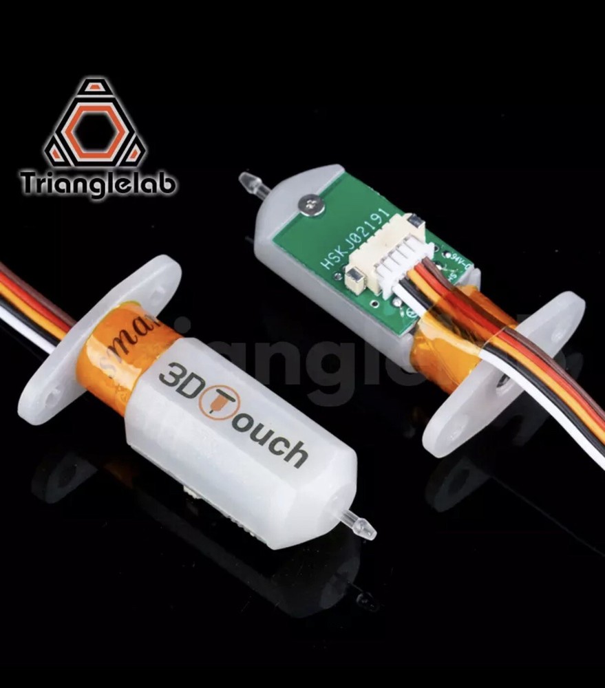 Trianglelab 2021 v3 3D TOUCH Auto Bed Leveling Sensor. (Ships from Pennsylvania)