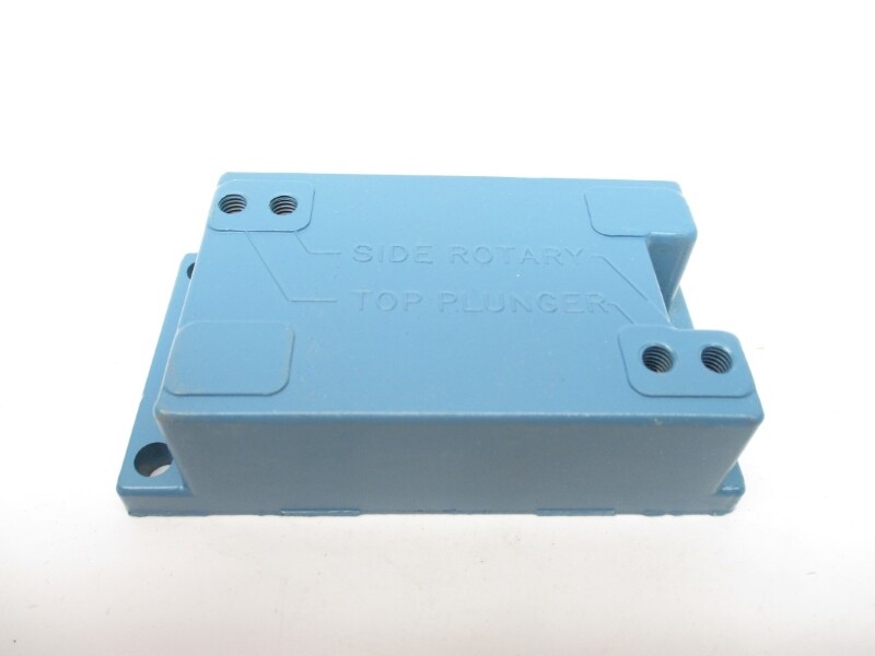 MICRO SWITCH LSZ4003 NSMP