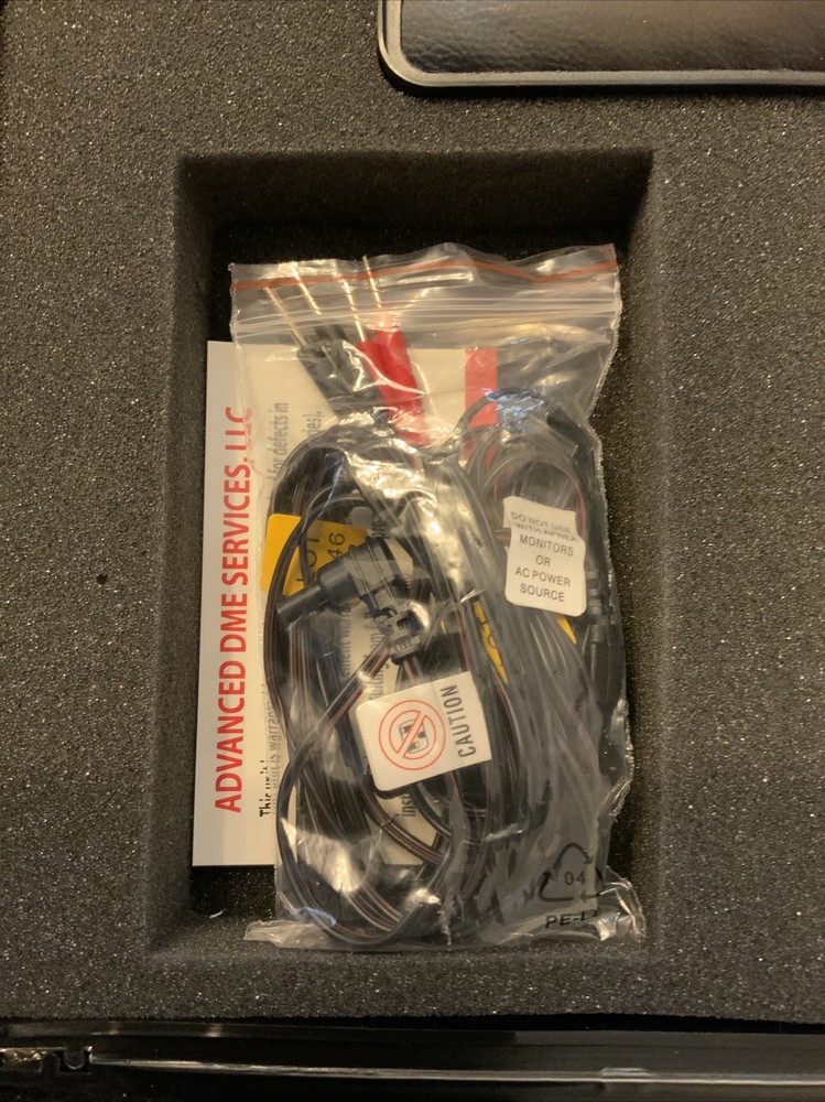 TENS 7000 UNIT
