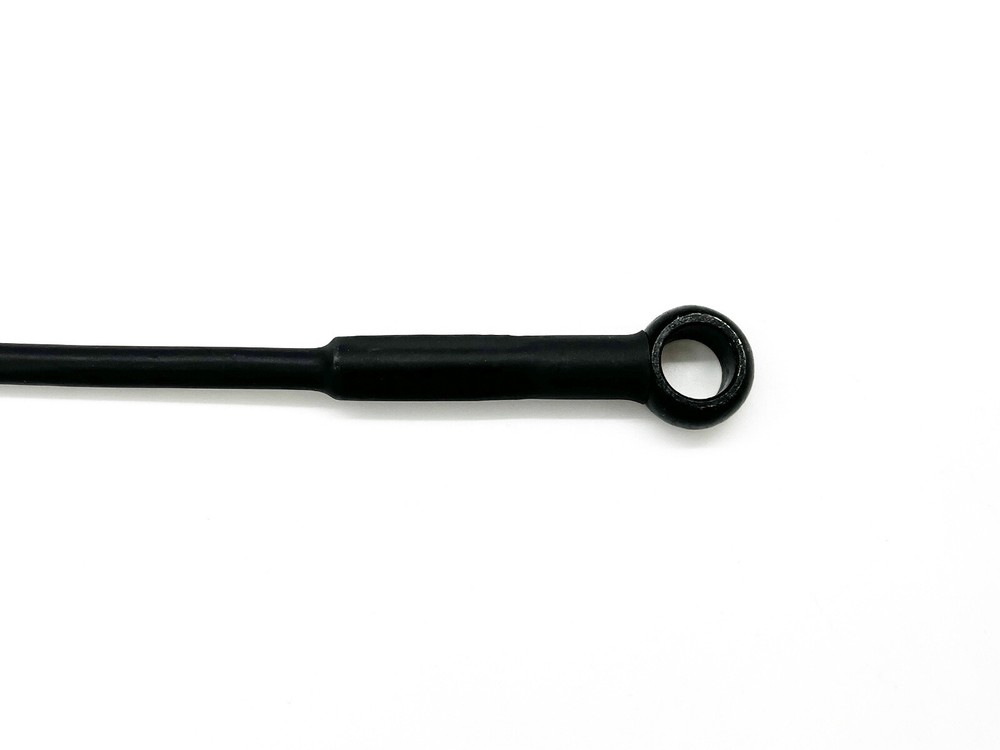 For Tailgate Cable with Hardware Honda 2006 - 2014 Ridgeline Passenger or Driver