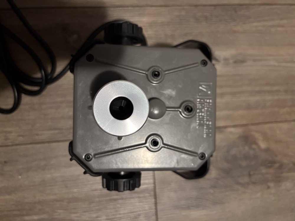 Frankford Arsenal Case trim & prep center