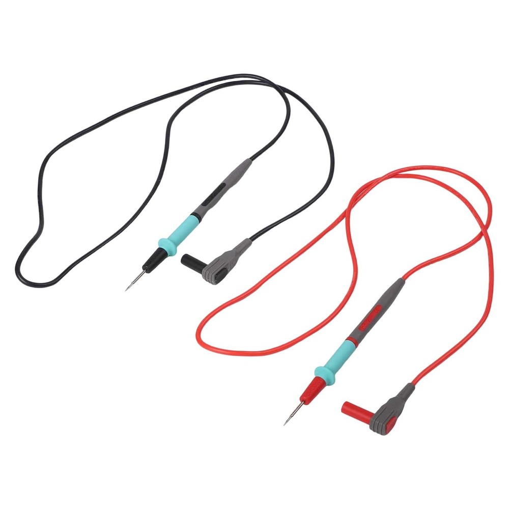 Digital Multimeter for Electrical Testing Convenient for Electrical Work