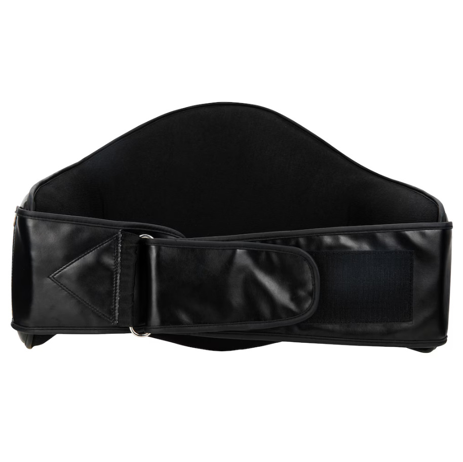 UFC Pro Belly Pad