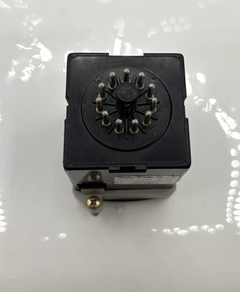 Eagle Signal / 8856-500 / LCD Timer
