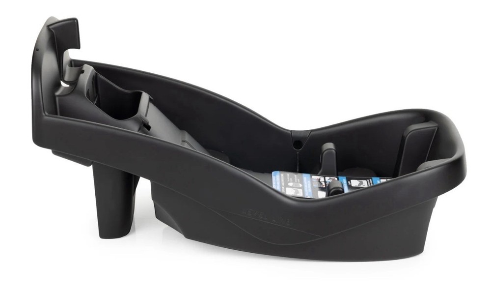 Car Seat Base Evenflo NurtureMax