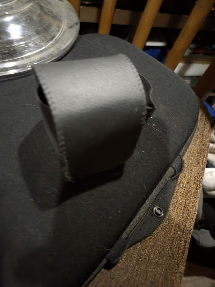 Coin Loupe