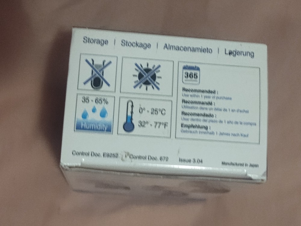 Magicard Ma6000ko