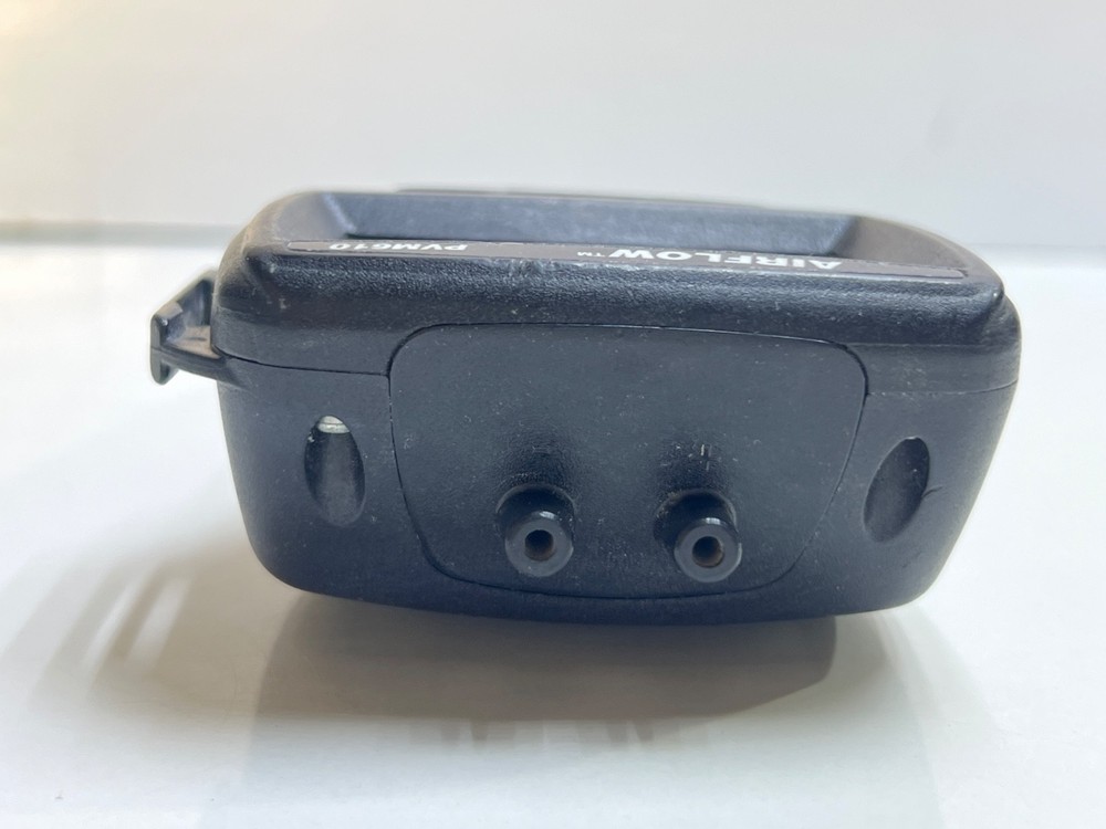 TSI Airflow PVM610 Micromanometer