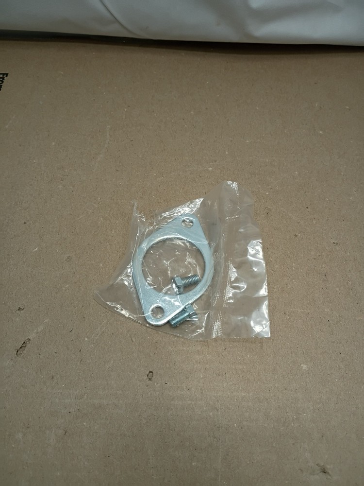 Glacier Bay GB500 Turbo Grind 1/2hp Garbage Disposal Continuous Feed Open Box