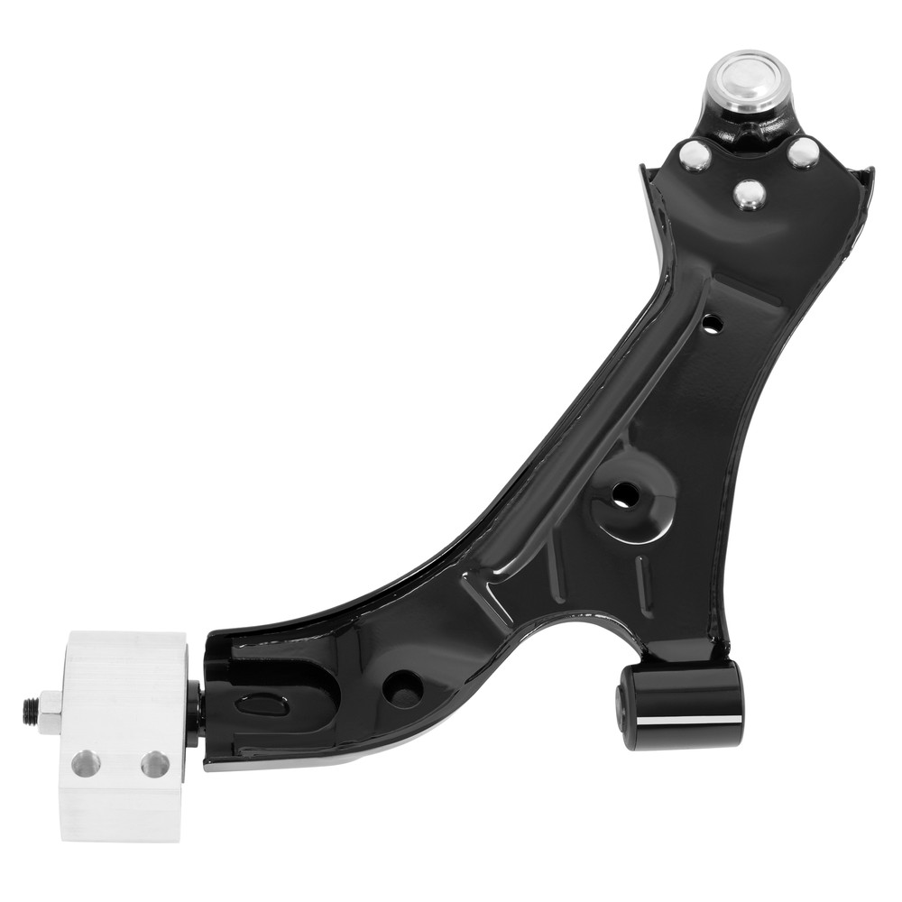 Passenger Front Lower Control Arm for Chevy Equinox & GMC Terrain 2010-2017 2013