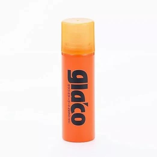SOFT99 Glaco Side Mirror Coat Zero (40ml)