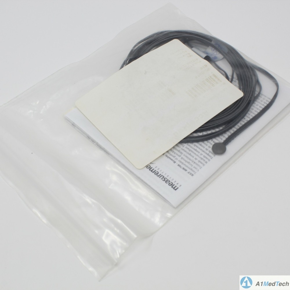 Measurement Specialties 409B Temperature Sensor Probe