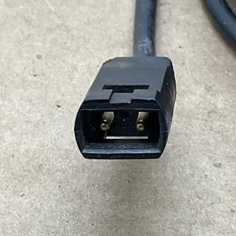 Humminbird XT 6 20 Transducer - Used