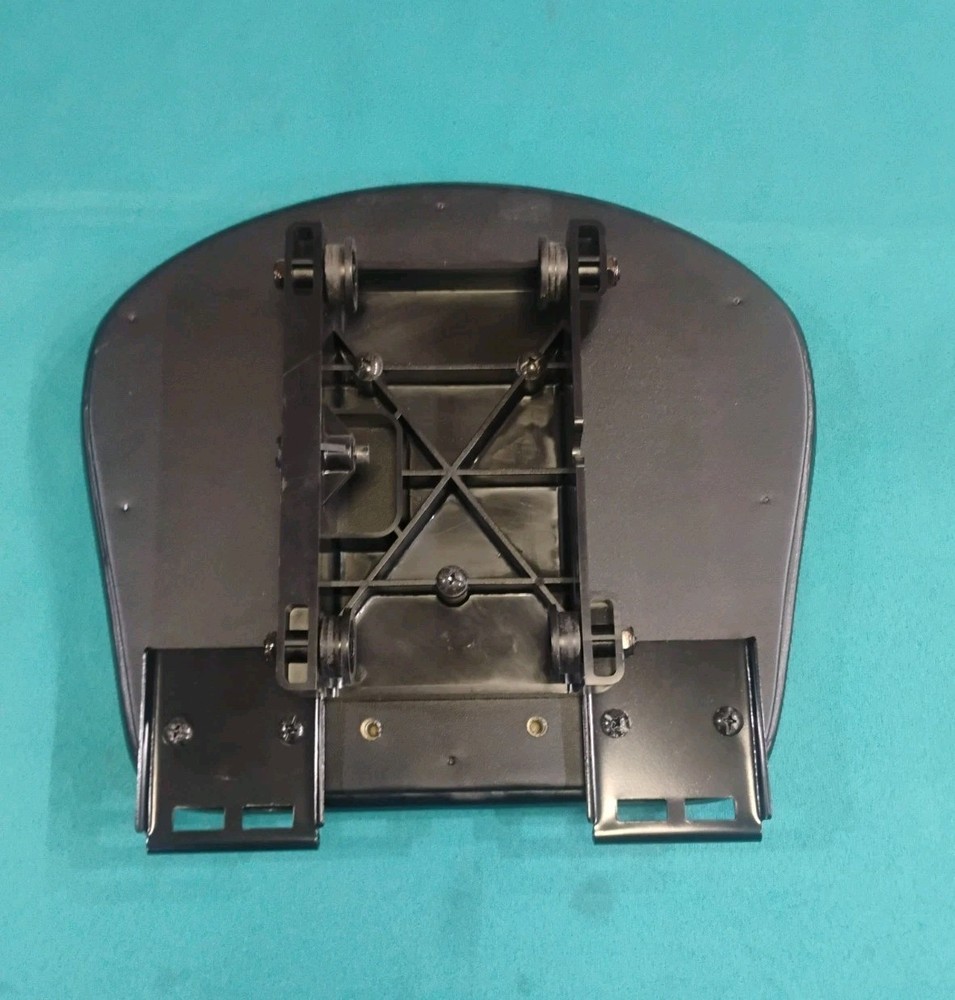 Bowflex Ultimate Rolling Trolley Seat