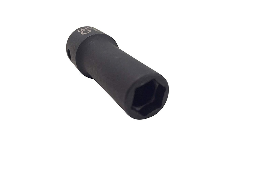 CTA Tools 1005 10mm VibroShock Socket