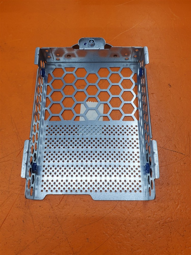 ⭐️⭐️⭐️⭐️⭐️ AIO Hard Drive Caddy HP 19-2113w