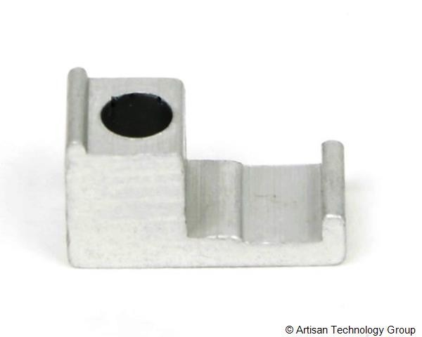 PHD 68487-1 GRL Hall Effect Switch Mounting Kit