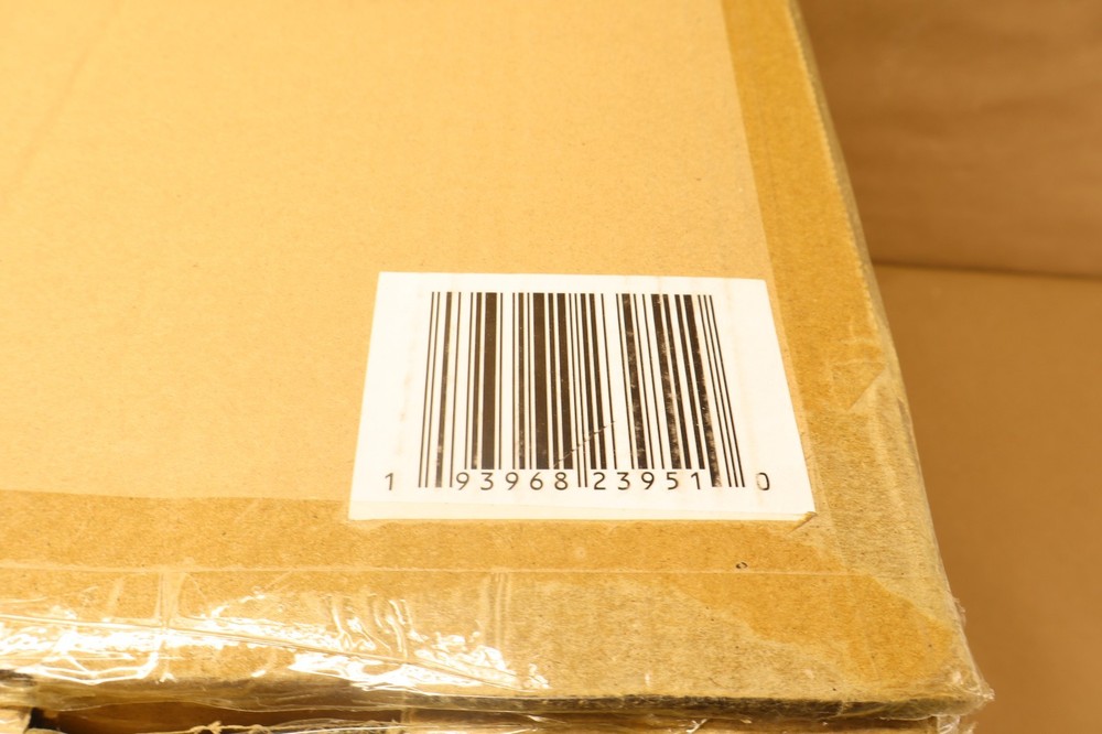 Member s Mark 11-Piece Modern Ceramic Cookware Set, Black