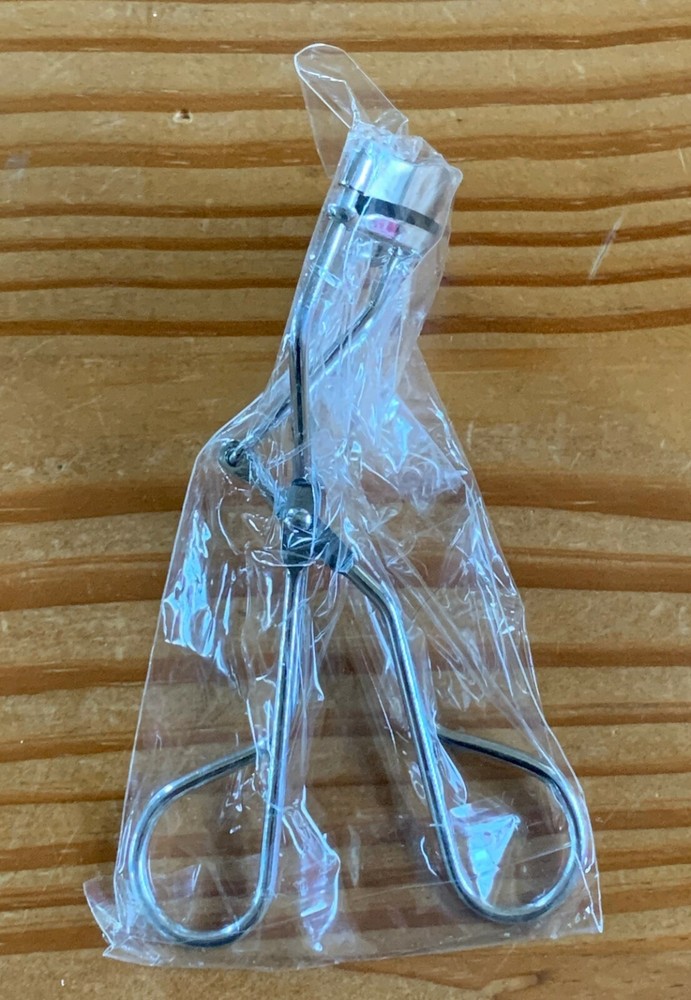 Eyelash Curler Clinique NEW