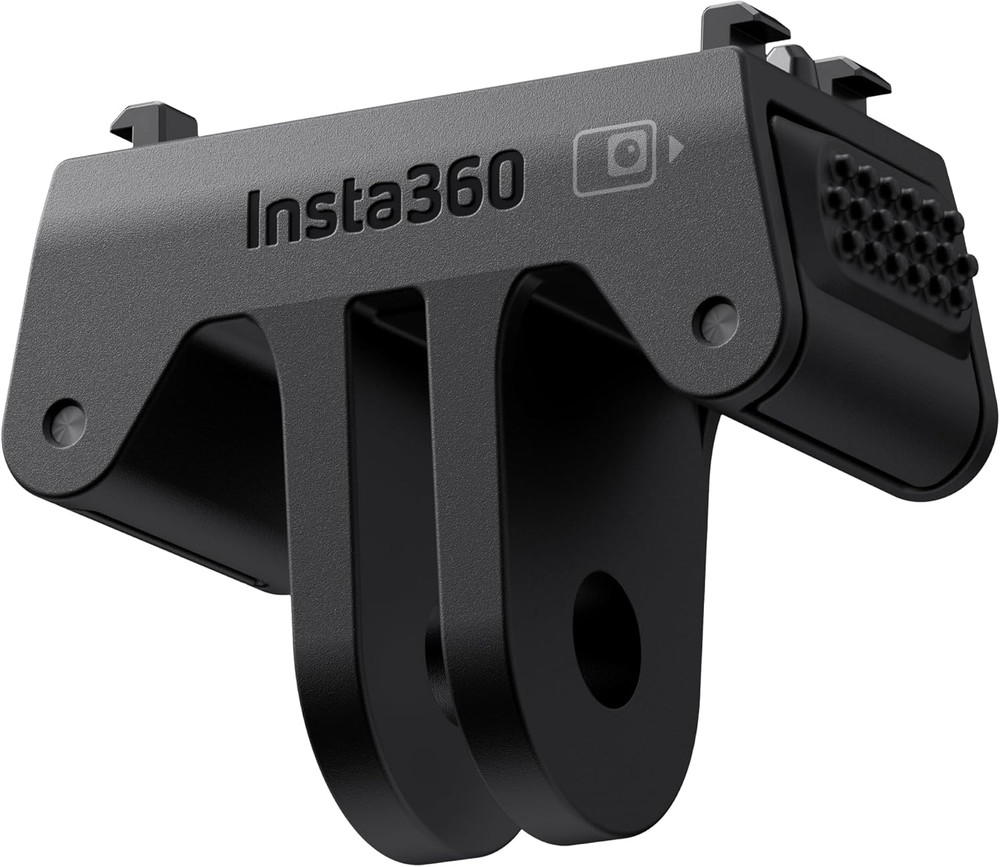 Ace/Ace Pro Standard Mount