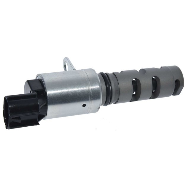 Walker Products Variable Valve Timing (VVT) Solenoid Intake