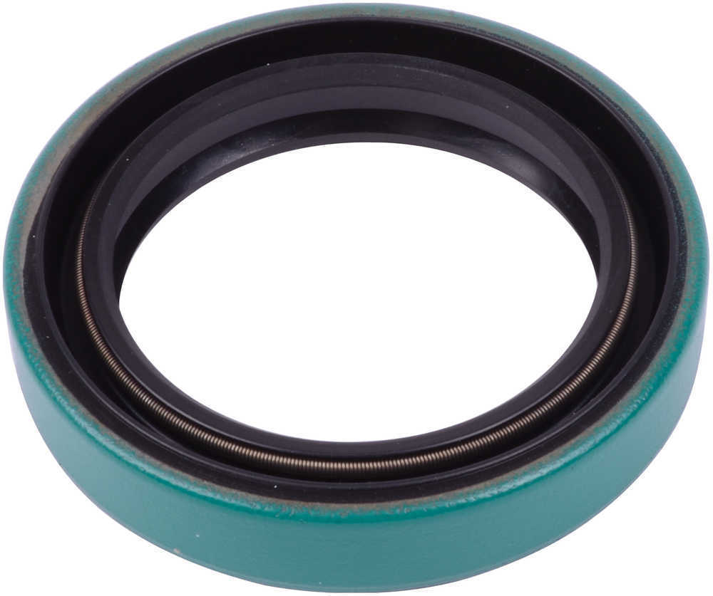 Input Shaft Seal  SKF  19255