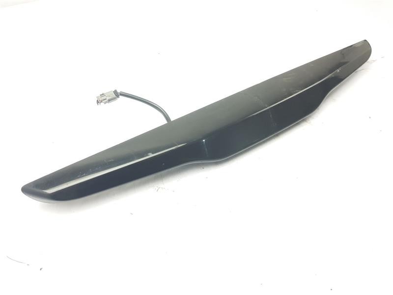 2006-2013 MK1 VOLVO C30 TAILGATE OUTER RELEASE HANDLE 31218231