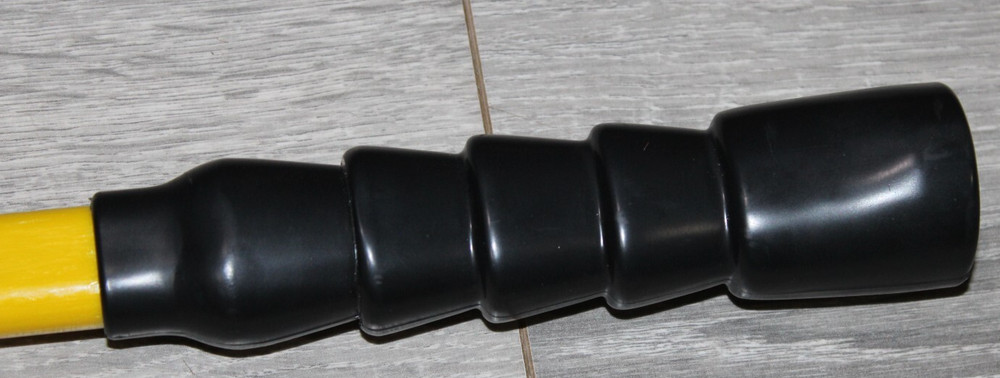 OFF GRID TOOLS Truckers Friend Matte Multi-Tool AXE