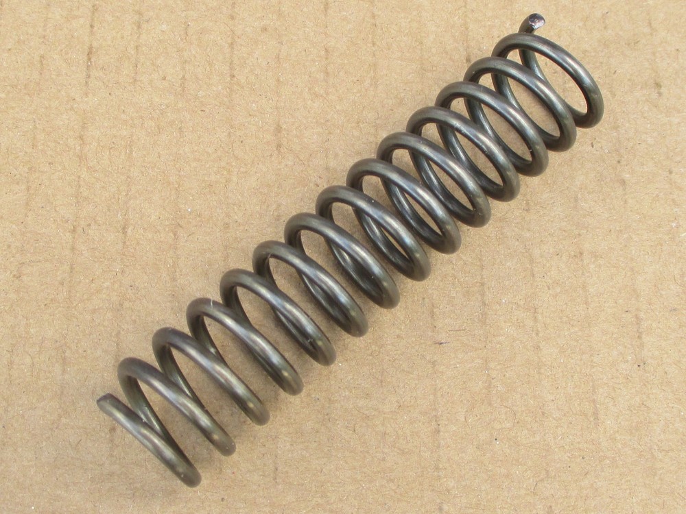 BRAKE ROD SPRING FOR PART VT2123