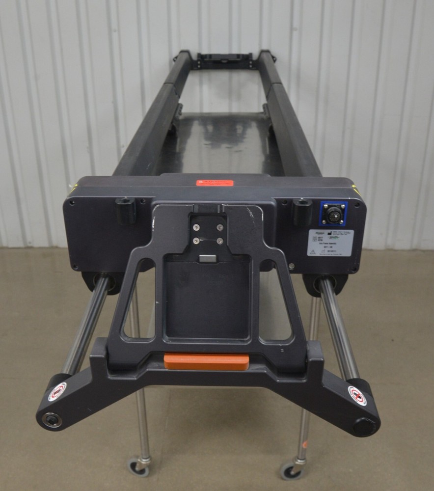 Mizuho OSI 6977 Axis Jackson Tabletop System