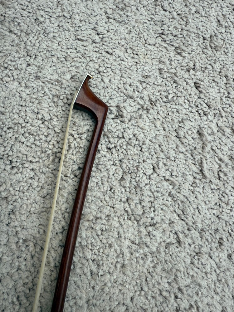 "Orchestra" 1/2 Size Cello Bow