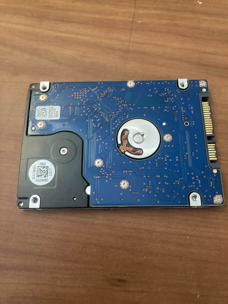 SQL Server 2019 STANDARD 24 Core License, unlimited User CALs CoA Genuine Label