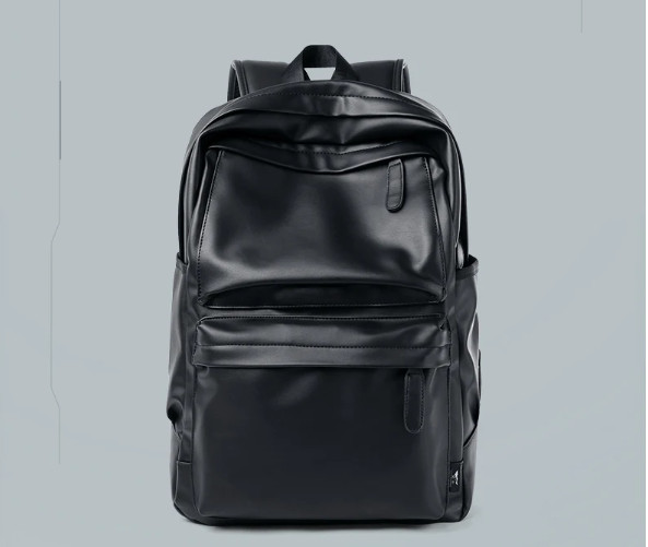 Waterproof Computer Backpack