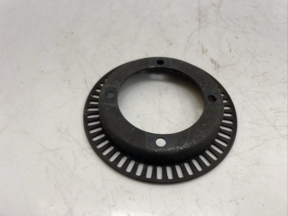♻️ Honda Ww 125-a Pcx 125 2018 - 2020 Front Abs Ring ♻️