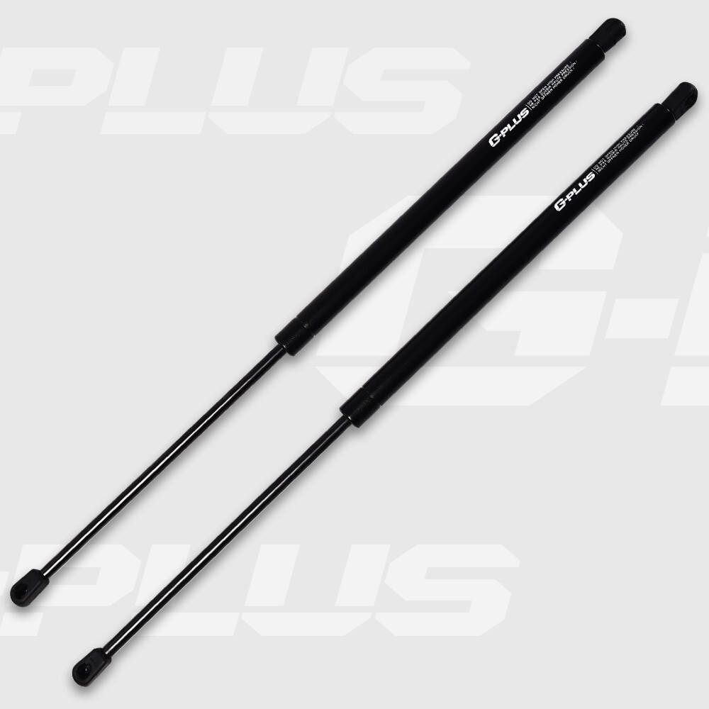 2PCS Front Hood Lift Support Shock Struts Fit For Toyota Solara 2004-2008