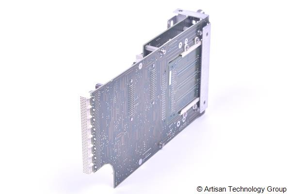 HP 37714-60004 Remote / Printer Module