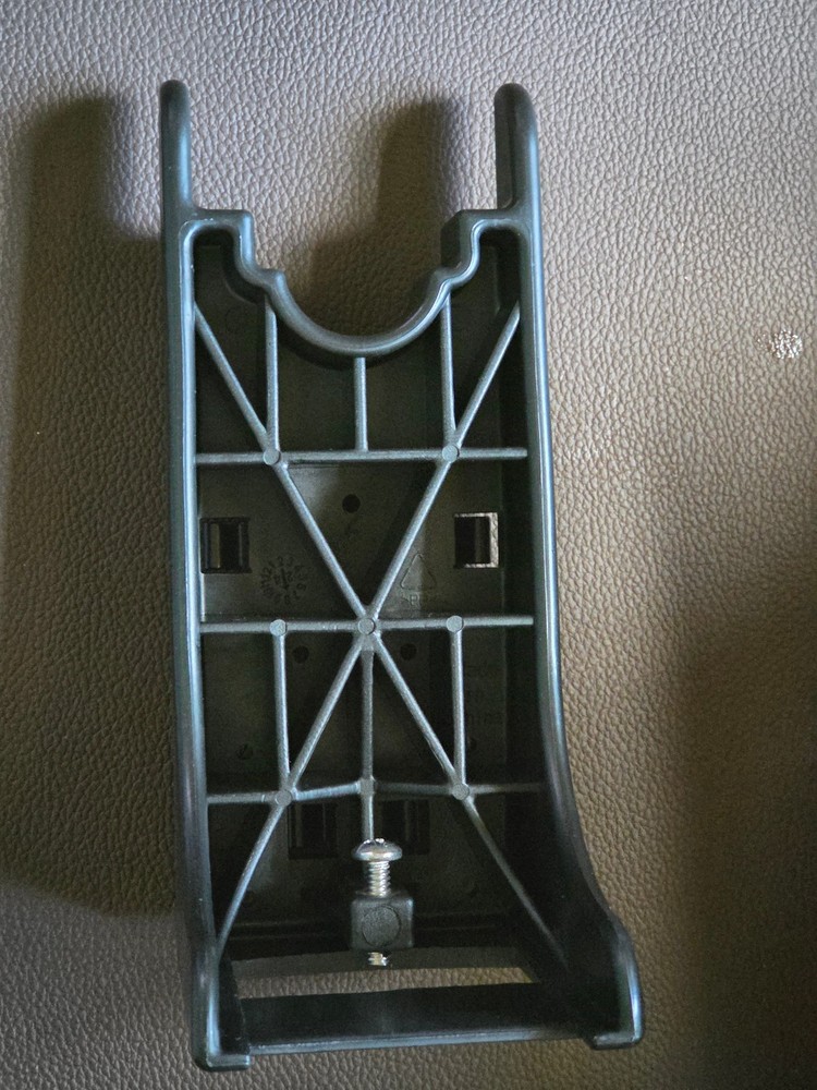 SECUREIT Brand Gun Cradle