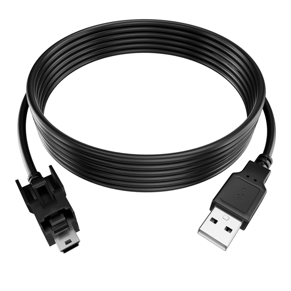 ISN USB Replacement Cable for Nexiq USB Link 2