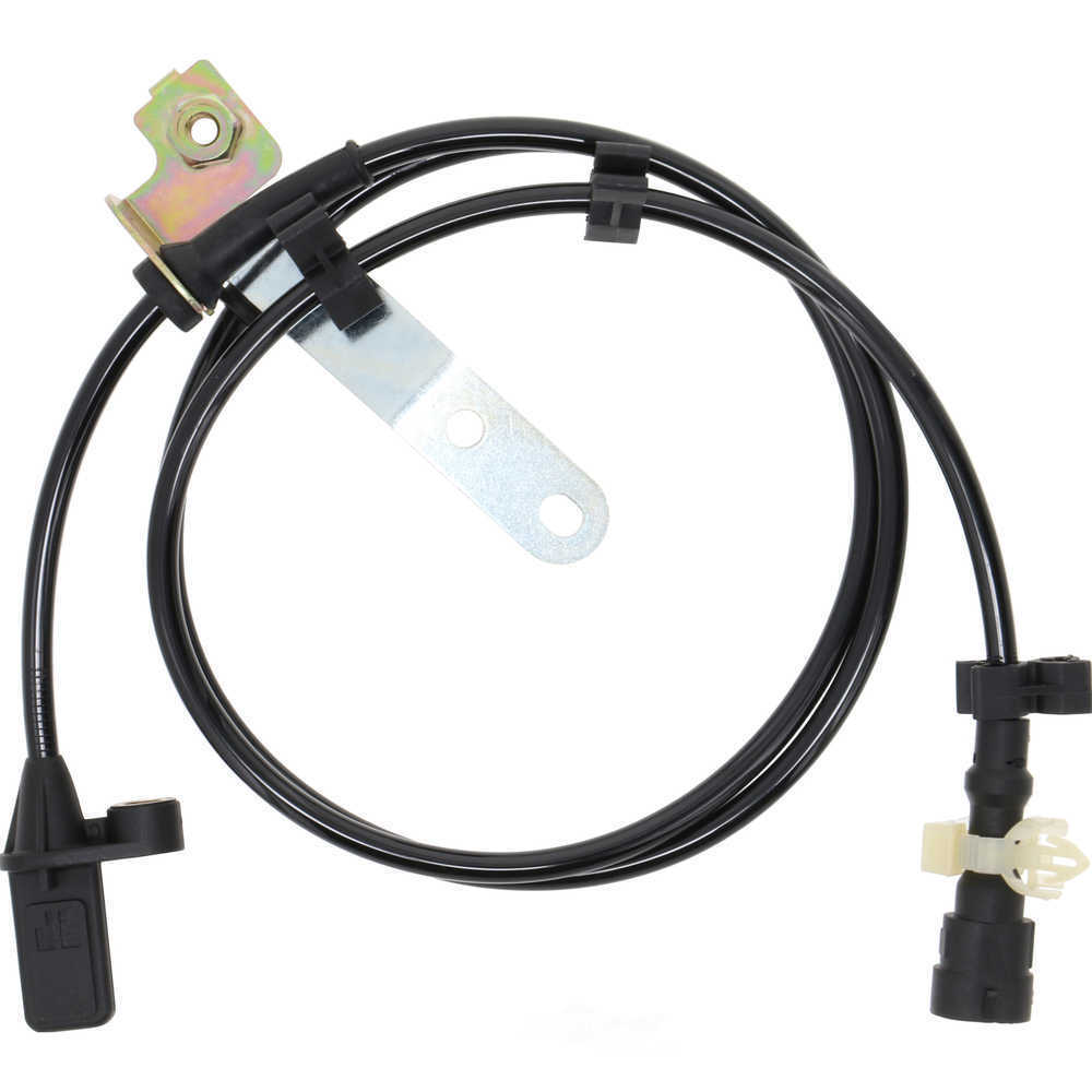 ABS Wheel Speed Sensor Holstein 2ABS1261