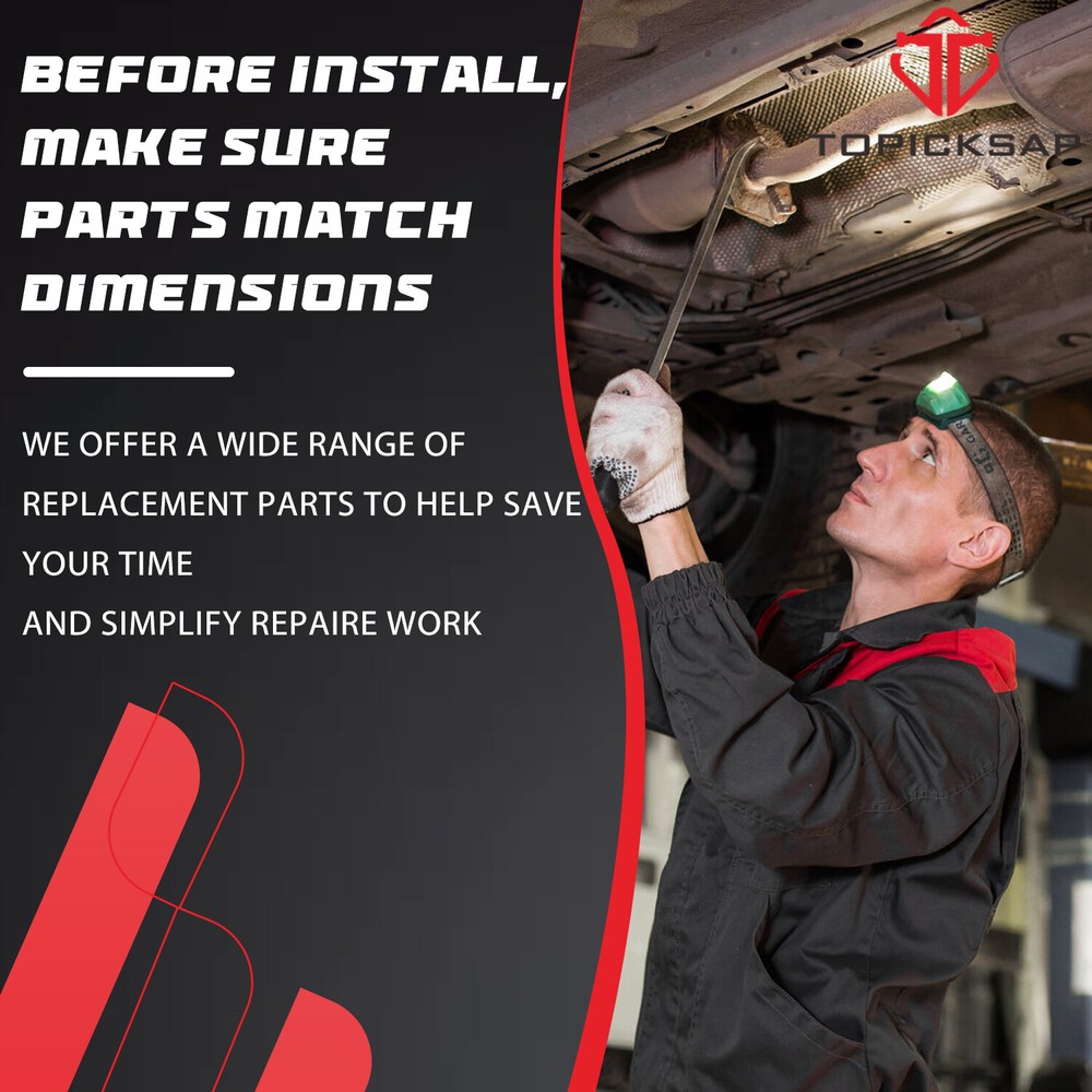 2Pcs Front Lower Control Arm Kit Ball Joint for 2010-2014 Legacy Outback