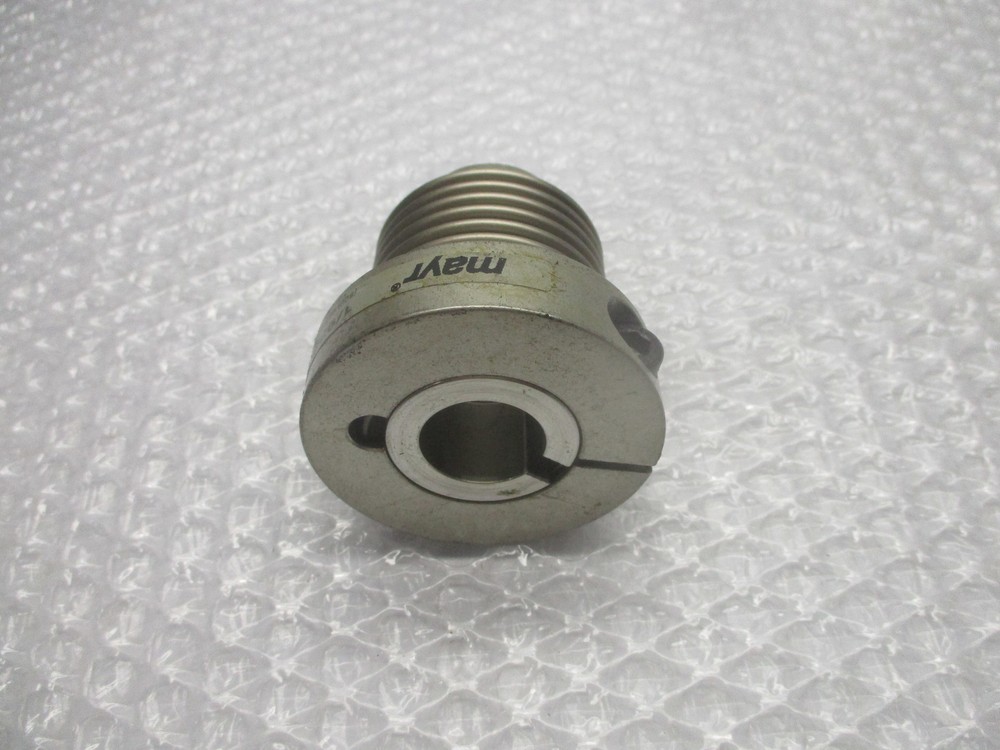 MAYR 1/932.333 SHAFT COUPLING NSNP