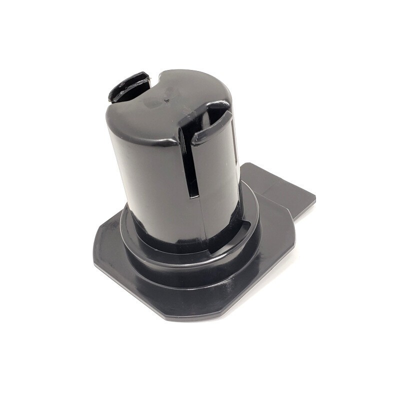 Spool Holder for Flashforge Creator Pro, Guider 2, Guider 2S HT, Robo E3 Pro