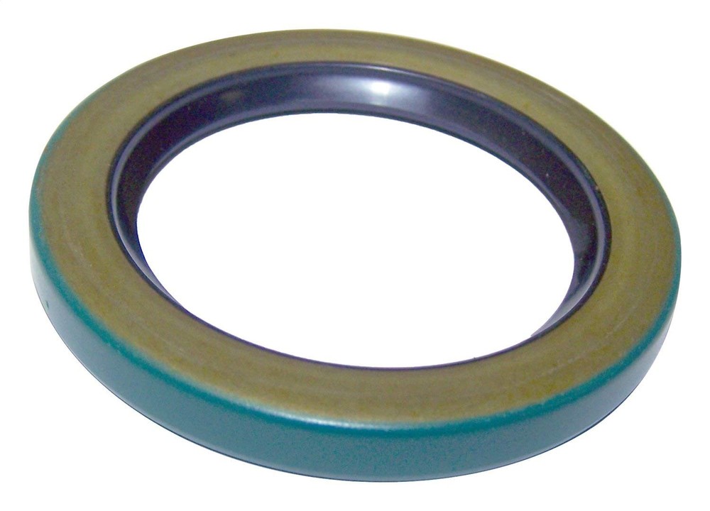 Crown Automotive J8131684 Input Seal Transfer Case