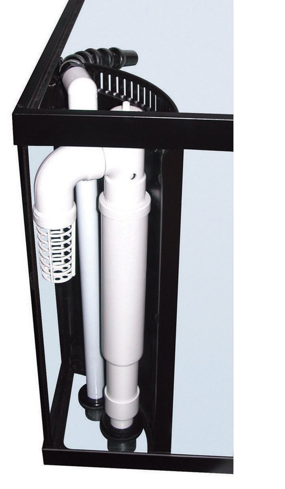 AAG29251 Overflow Accessory New Kit