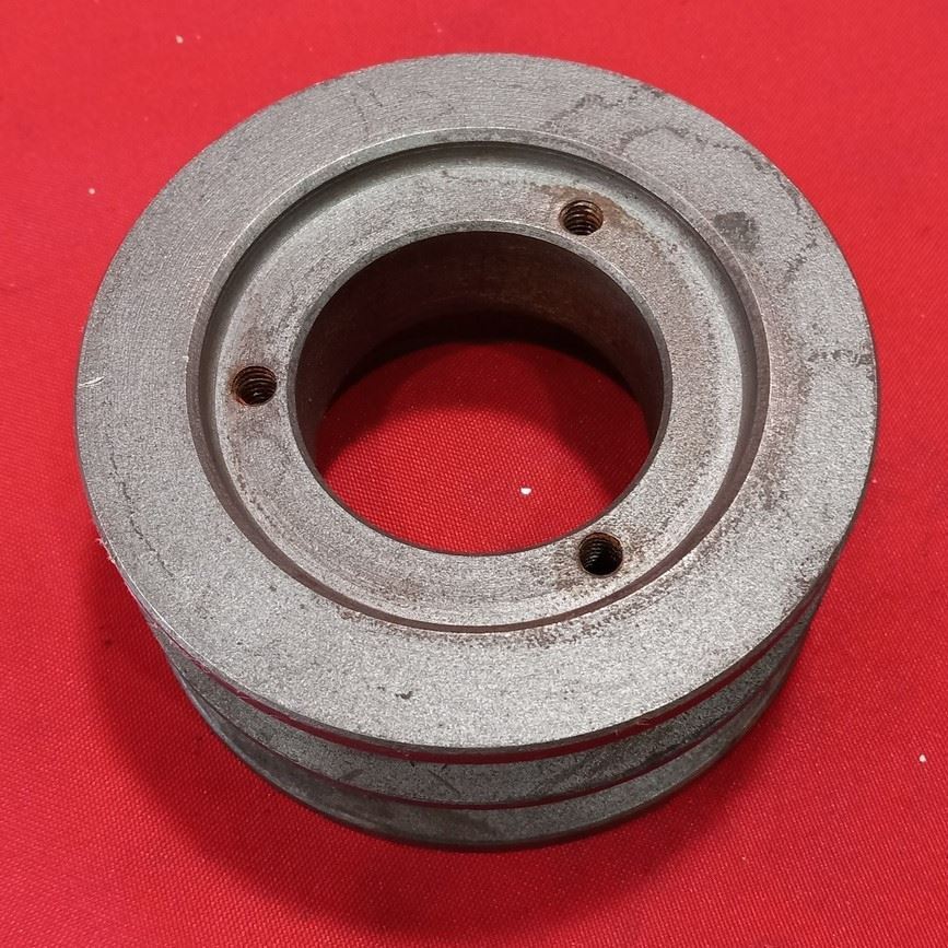 Continental 3.6-2B-SH Pulley