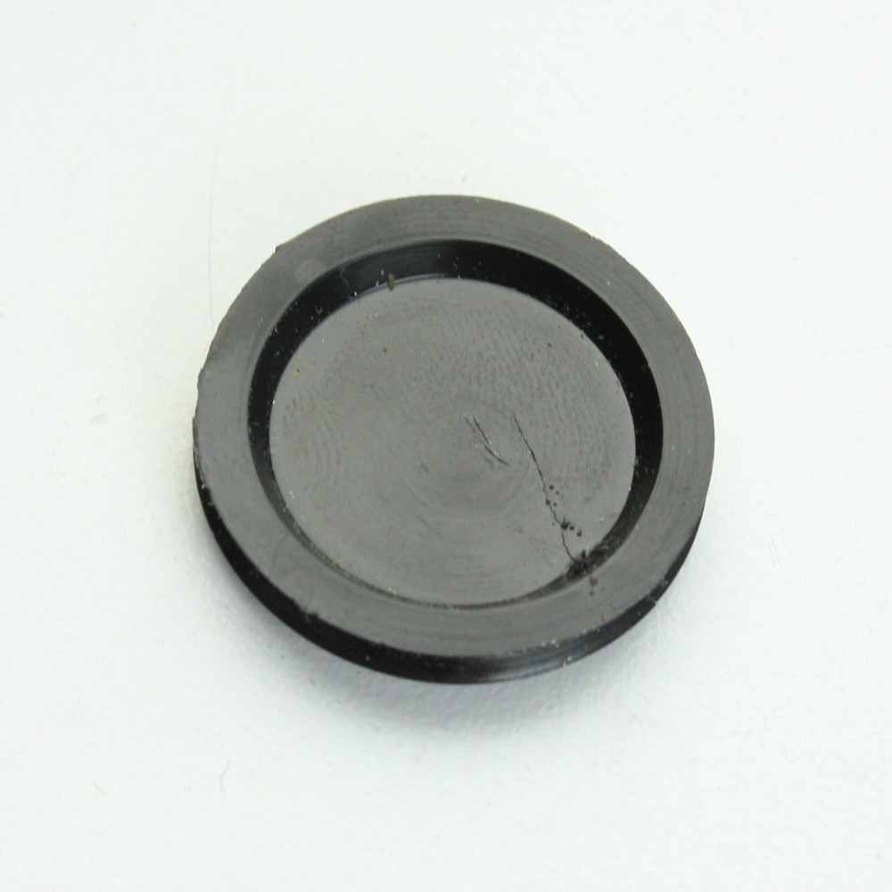 Hasselblad 220 Adapter Plug